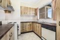 Property photo of 15 Rosedale Avenue Penrith NSW 2750