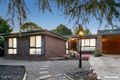 Property photo of 28 Ashcombe Drive Ringwood VIC 3134