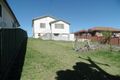 Property photo of 41 Jarvie Road Cringila NSW 2502
