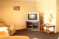 Property photo of 94 Towncentre Drive Thornlie WA 6108