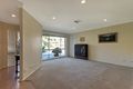 Property photo of 101 North Steyne Road Woodbine NSW 2560