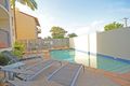 Property photo of 6/58-60 Petrel Avenue Mermaid Beach QLD 4218