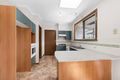 Property photo of 1/56 Delmore Crescent Glen Waverley VIC 3150