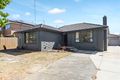 Property photo of 1/56 Delmore Crescent Glen Waverley VIC 3150