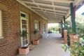 Property photo of 14 Bundemar Street Wongarbon NSW 2831