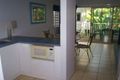 Property photo of 32/129-135 Oleander Street Holloways Beach QLD 4878