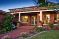 Property photo of 9 Cooper Ridge Winthrop WA 6150