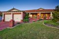 Property photo of 9 Cooper Ridge Winthrop WA 6150