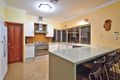 Property photo of 9 Cooper Ridge Winthrop WA 6150