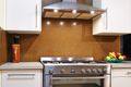 Property photo of 9 Cooper Ridge Winthrop WA 6150