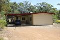 Property photo of 29 Bolganup Road Porongurup WA 6324