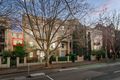 Property photo of 14/121 Rathdowne Street Carlton VIC 3053