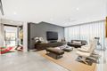 Property photo of 501/77 South Perth Esplanade South Perth WA 6151