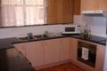 Property photo of 7 Harrington Road Narooma NSW 2546
