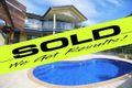 Property photo of 44 Knowles Street Vincentia NSW 2540