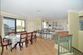 Property photo of 44 Knowles Street Vincentia NSW 2540