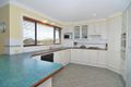 Property photo of 44 Knowles Street Vincentia NSW 2540