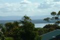 Property photo of 44 Knowles Street Vincentia NSW 2540