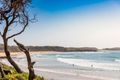 Property photo of 5 Como Avenue Emerald Beach NSW 2456