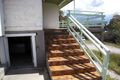 Property photo of 36 Tasman Highway St Helens TAS 7216