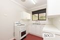 Property photo of 182B Marmion Street Palmyra WA 6157