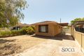 Property photo of 182B Marmion Street Palmyra WA 6157