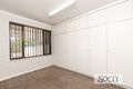 Property photo of 182B Marmion Street Palmyra WA 6157