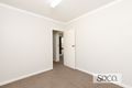 Property photo of 182B Marmion Street Palmyra WA 6157