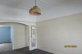 Property photo of 121 Woongarra Scenic Drive Bargara QLD 4670