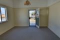 Property photo of 121 Woongarra Scenic Drive Bargara QLD 4670