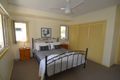 Property photo of 1 Creek Street Hastings Point NSW 2489