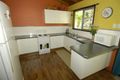 Property photo of 53 Lowanna Drive Ashmore QLD 4214