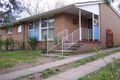Property photo of 6 McCrae Street Garran ACT 2605