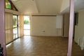 Property photo of 19 Blue Crescent West Busselton WA 6280
