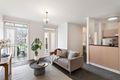 Property photo of 14/121 Rathdowne Street Carlton VIC 3053