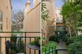 Property photo of 14/121 Rathdowne Street Carlton VIC 3053