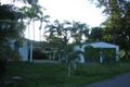 Property photo of 60 Cartwright Street Ingham QLD 4850