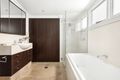 Property photo of 13 Gladstone Street Lilyfield NSW 2040