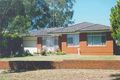 Property photo of 10 Murray Street St Marys NSW 2760