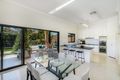 Property photo of 23 View Street Miranda NSW 2228