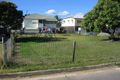 Property photo of 46 Alma Street Rockhampton City QLD 4700