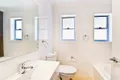 Property photo of 7/3 Stark Street Coogee NSW 2034