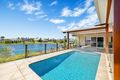 Property photo of 102 Cypress Drive Broadbeach Waters QLD 4218