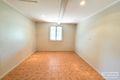 Property photo of 56 Mimosa Street Clermont QLD 4721