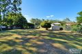 Property photo of 56 Mimosa Street Clermont QLD 4721
