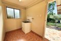 Property photo of 56 Mimosa Street Clermont QLD 4721
