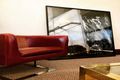 Property photo of 10 Rupert Avenue Mount Stuart TAS 7000