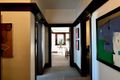 Property photo of 10 Rupert Avenue Mount Stuart TAS 7000