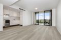 Property photo of 703/11-19 Waitara Avenue Waitara NSW 2077