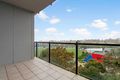 Property photo of 703/11-19 Waitara Avenue Waitara NSW 2077